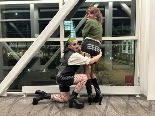 Tumblr media