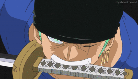 Sabo Tumblr Posts Tumbral Com