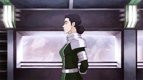 mrducktator:You will always be my favorite character of all time. I always love you even though I know you will lose. Inside of you, you’re a little girl who just wants to be cared. I will never end my love even though the series ended.ALL HAIL THE