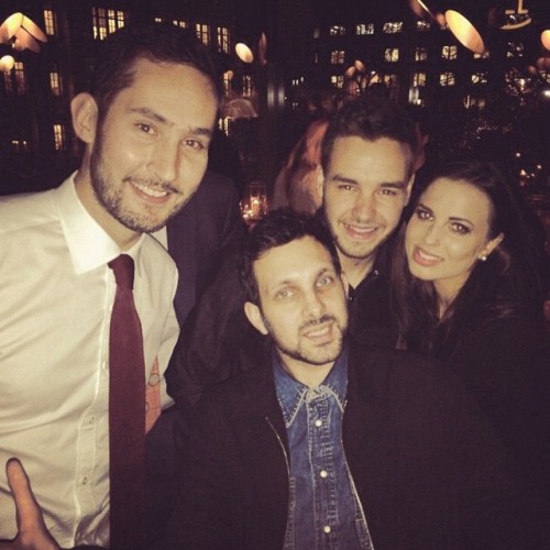 Some old Sophiam pictures. (xx/xx/xx/xx/xx/xx/xx/xx)