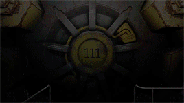 delsinsfire: War. War never changes.                                     