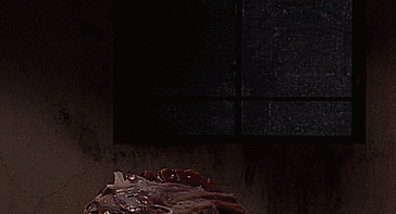 justscreenshots: Zeiram 1991