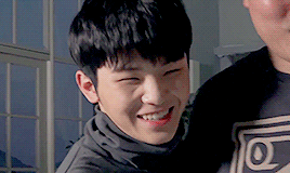 Whats It Like Being The Cutest Person In The Universe?
