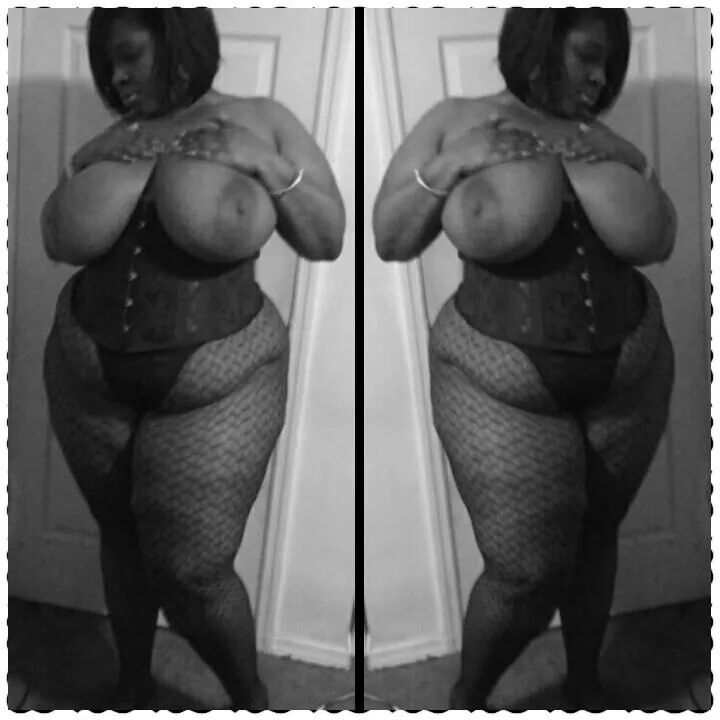 Thickness