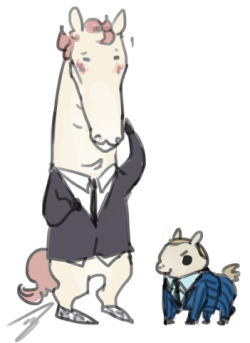 benehorse horsbatch and horsin freehorse