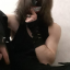 ascelineusford