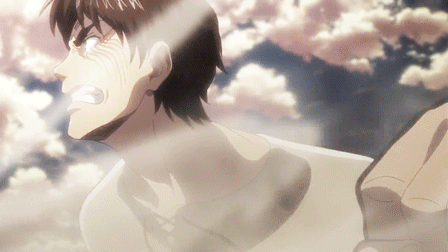eren-eren-eren:Eren, the Coordinate 