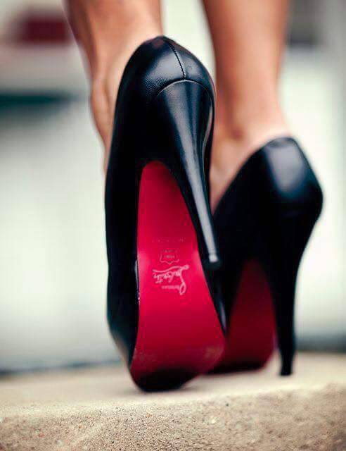 I have to go….. See you later…