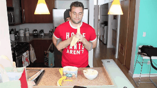 nasty-pineapple:  I officially proclaim this video the gayest collab Shane has ever