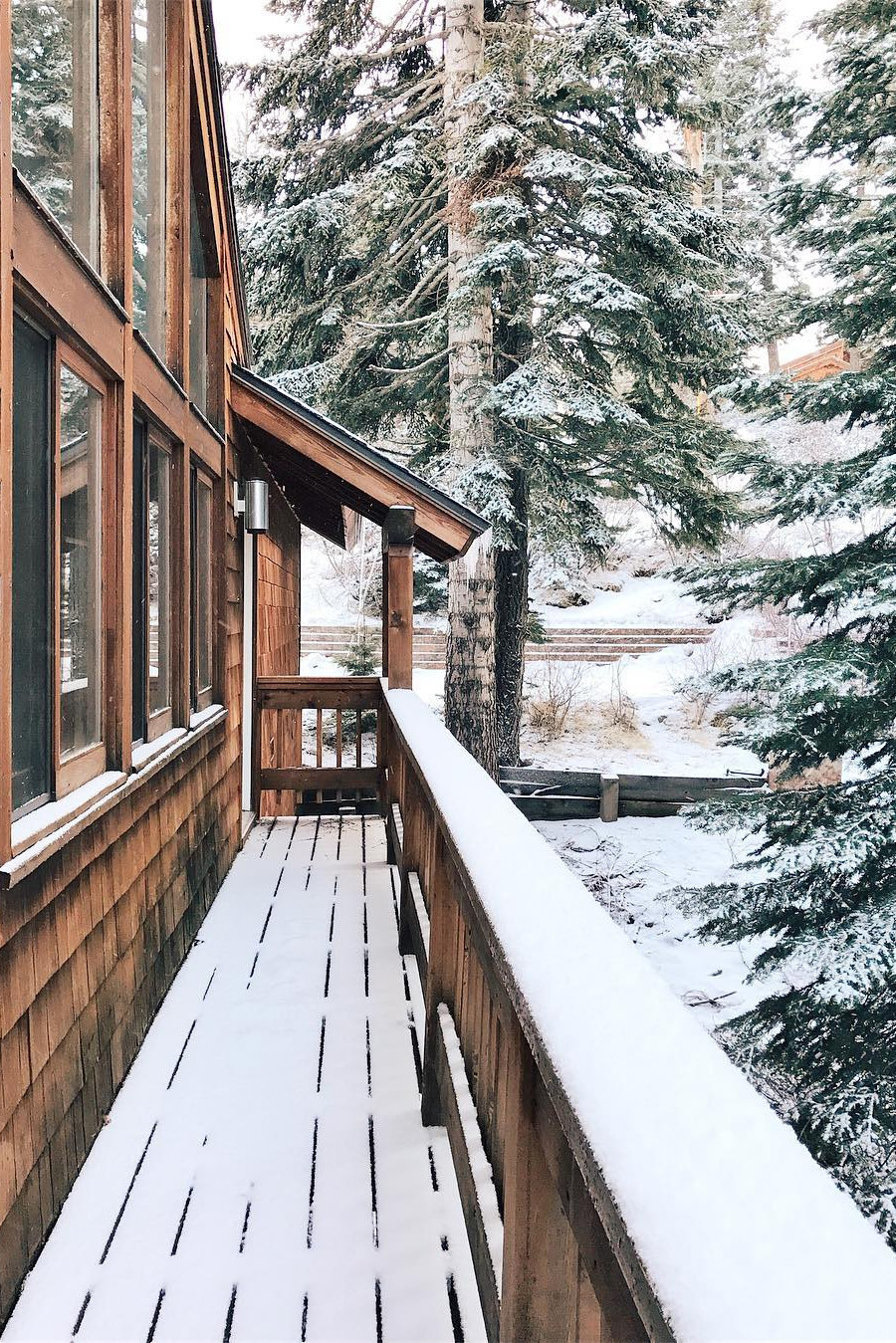 abovearth:Untitled by Jen Lee
