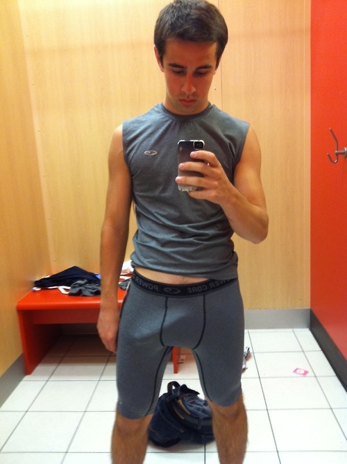 Andrei boy model boner