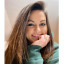 carlyliz-xo