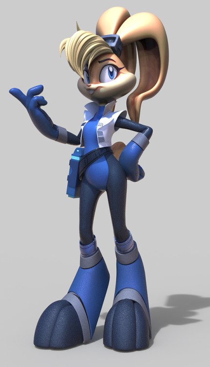 lemurfeature:@not-a-comedian‘s character Nova Dahl WHOA WHAT THE HECK. THAT’S AMAZINGEdit: To clarif