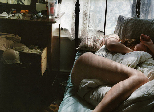 September 5th, 2014.