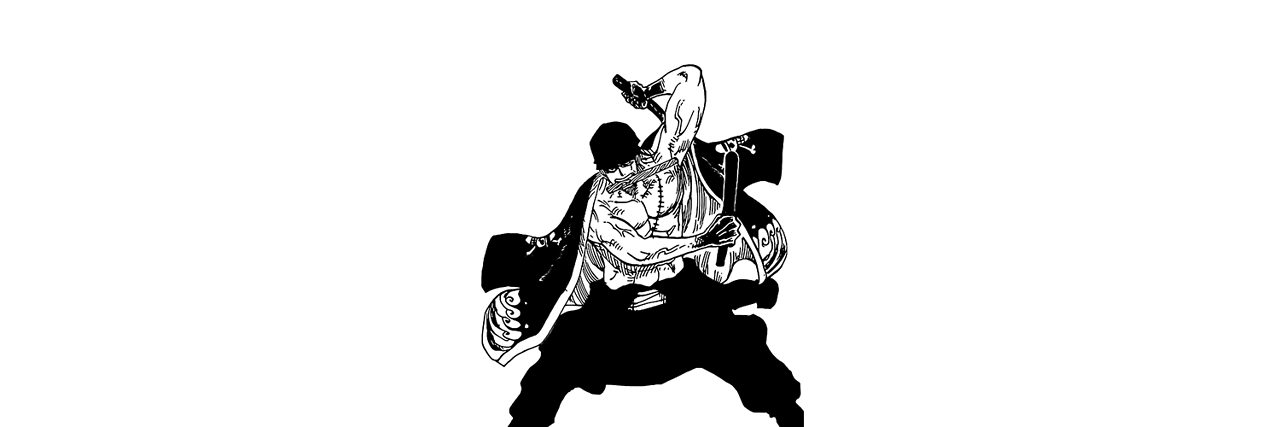 annicon icons and headers — .｡.:*・ roronoa zoro icons ・*:.｡. like/reblog  if