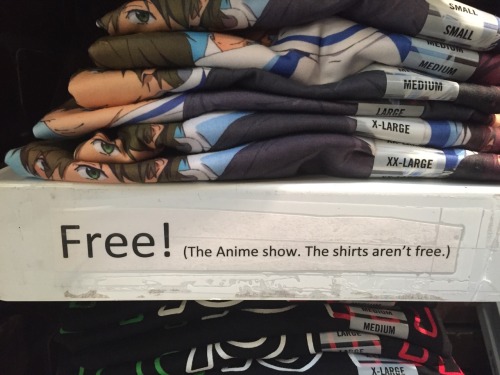 basedbokut:This was in my local Hot Topic porn pictures