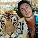 tigerkingmason avatar