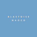 Blastoise Naoco
