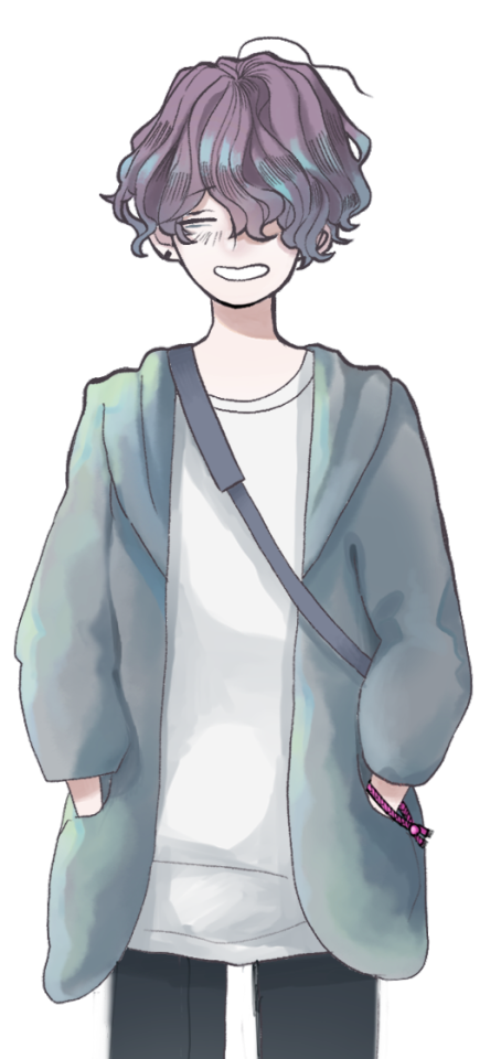 逢魔人 Explore Tumblr Posts And Blogs Tumgir 逢魔人 Explore Tumblr Posts And Blogs Tumgir