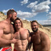 good-husband:You like being in the middle.