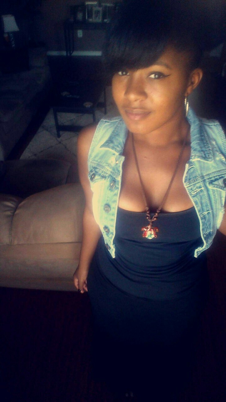 iloveyouwaymoore:  I really liked this outfit 😍