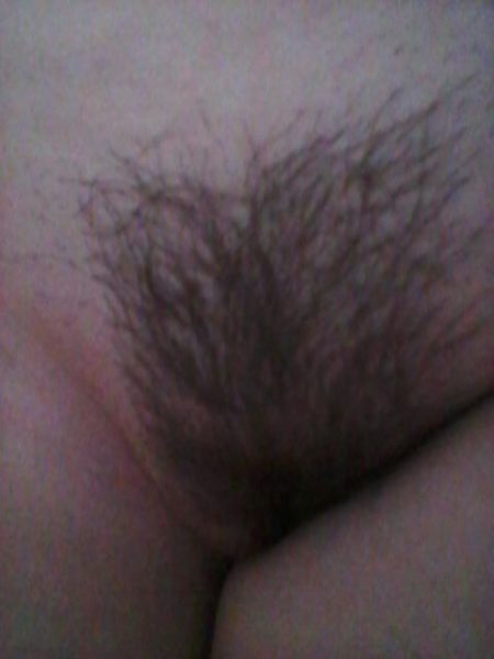 xoxotatube:  Novinha