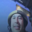 dennyzsworld