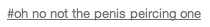 swimpuku:  So I was wondering what people usually tagged Noiz as and          