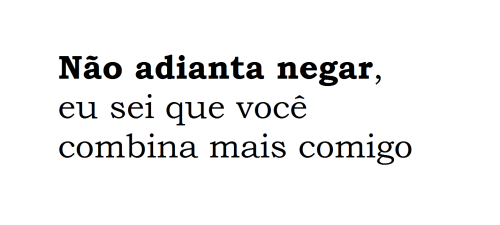 vênus em touro