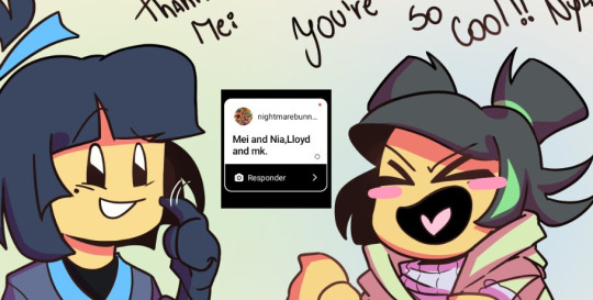 Tumblr media