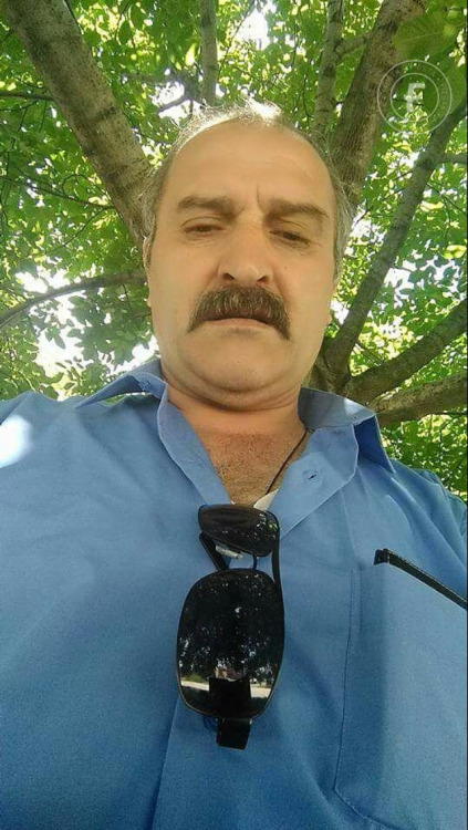 alevinmavisi:  Bursalı amca