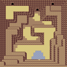 boobiemom:  fyeahpokemoncreepypasta:  atrius97:  gudroo:   ask-oncies-jizz:  ask-oncies-jizz: remember the mirage island shit in pokemon r/s/e how fucked was that nonsense you had to talk to an old man once per day. then the game would generate 2 random