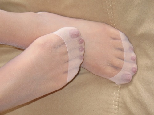 nylon