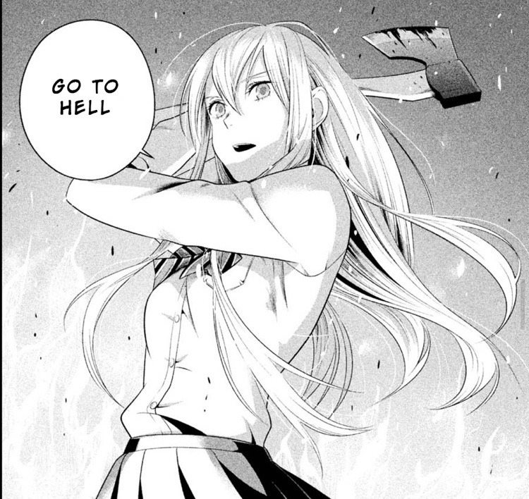 Tomomi Usui Explore Tumblr Posts And Blogs Tumgir Tomomi Usui Explore Tumblr Posts And Blogs Tumgir