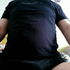 ballbellyboy:
