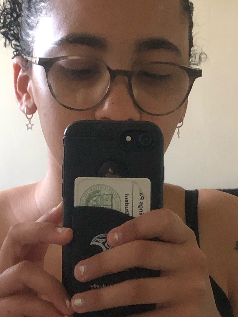04.26.2019well would you look at that