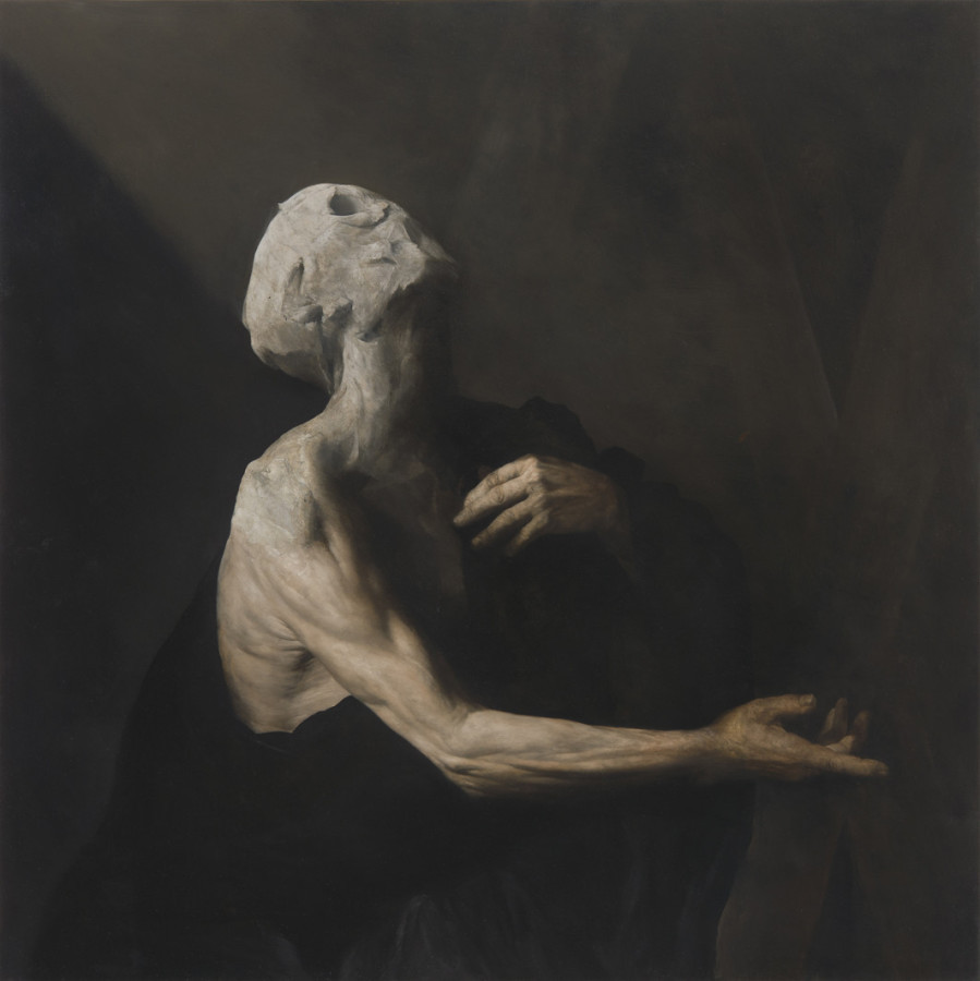 hushaby:  Cup3Tint3: Nicola Samorì