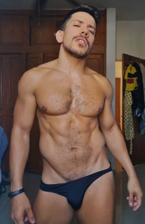 Porn :Rubén Aguirre 🇲🇽IG: rouboto photos