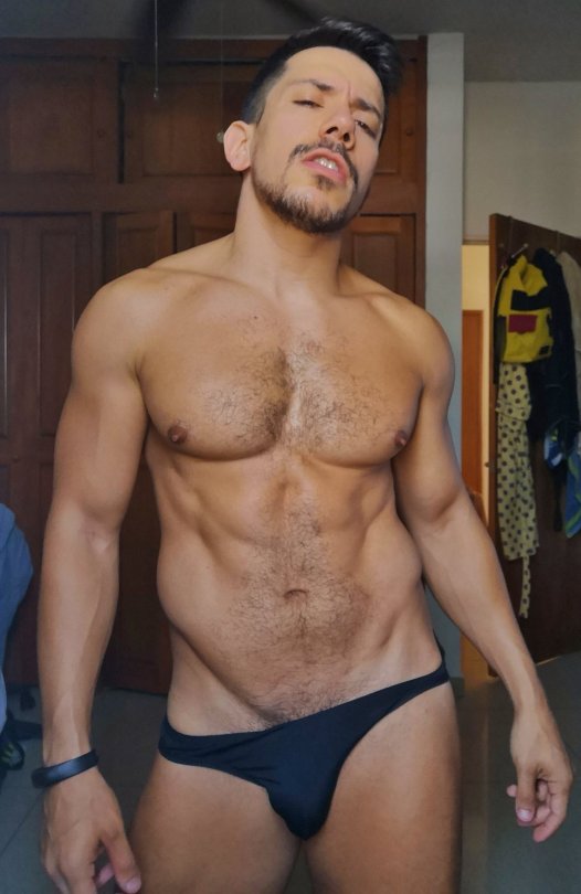 :Rubén Aguirre 🇲🇽IG: rouboto porn pictures