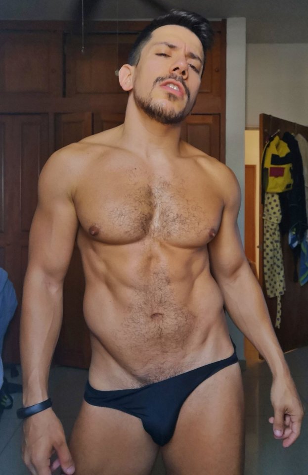:Rubén Aguirre 🇲🇽Ig: Rouboto