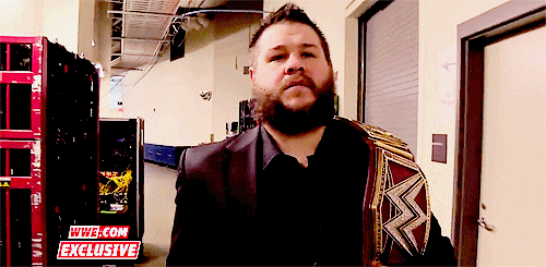 embermvvn:  I just have to do what I usually do, make sure I walk out with the title.
