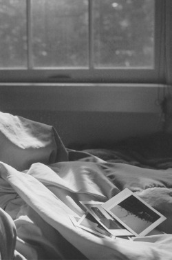 hurleywaves.tumblr.com/post/106166624158/