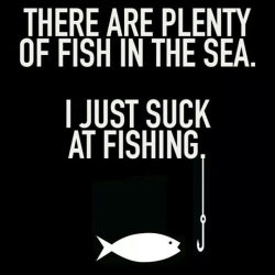 srsfunny:  Fishing Is Quite Difficulthttp://srsfunny.tumblr.com/ 