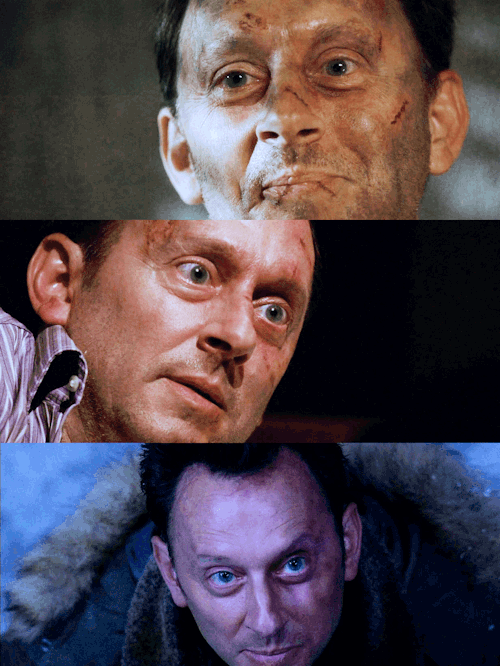 benslinuss:I always have a plan.