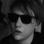 lukas-gender-envy