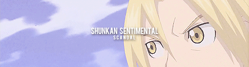 hiragis: You can check the playlist with all these amazing songs (plus some openings,