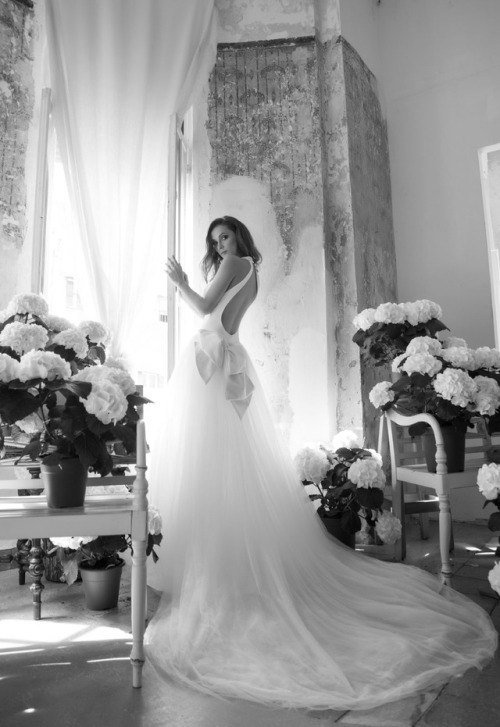 Pnina Tornai