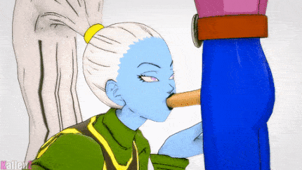 kallenz: Vados is bae… # Mp4 // Webm # (With sound) Mp4 // Webm 