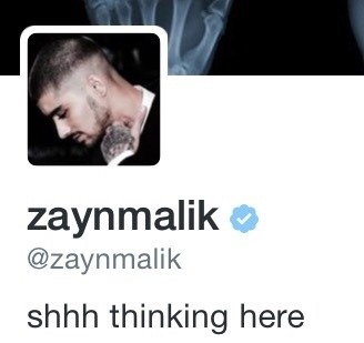 unfriendlyindianhottie:  “SHHHH THINKING HERE” HE IS THE CUTEST PERSON ALIVE