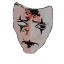 crohwed